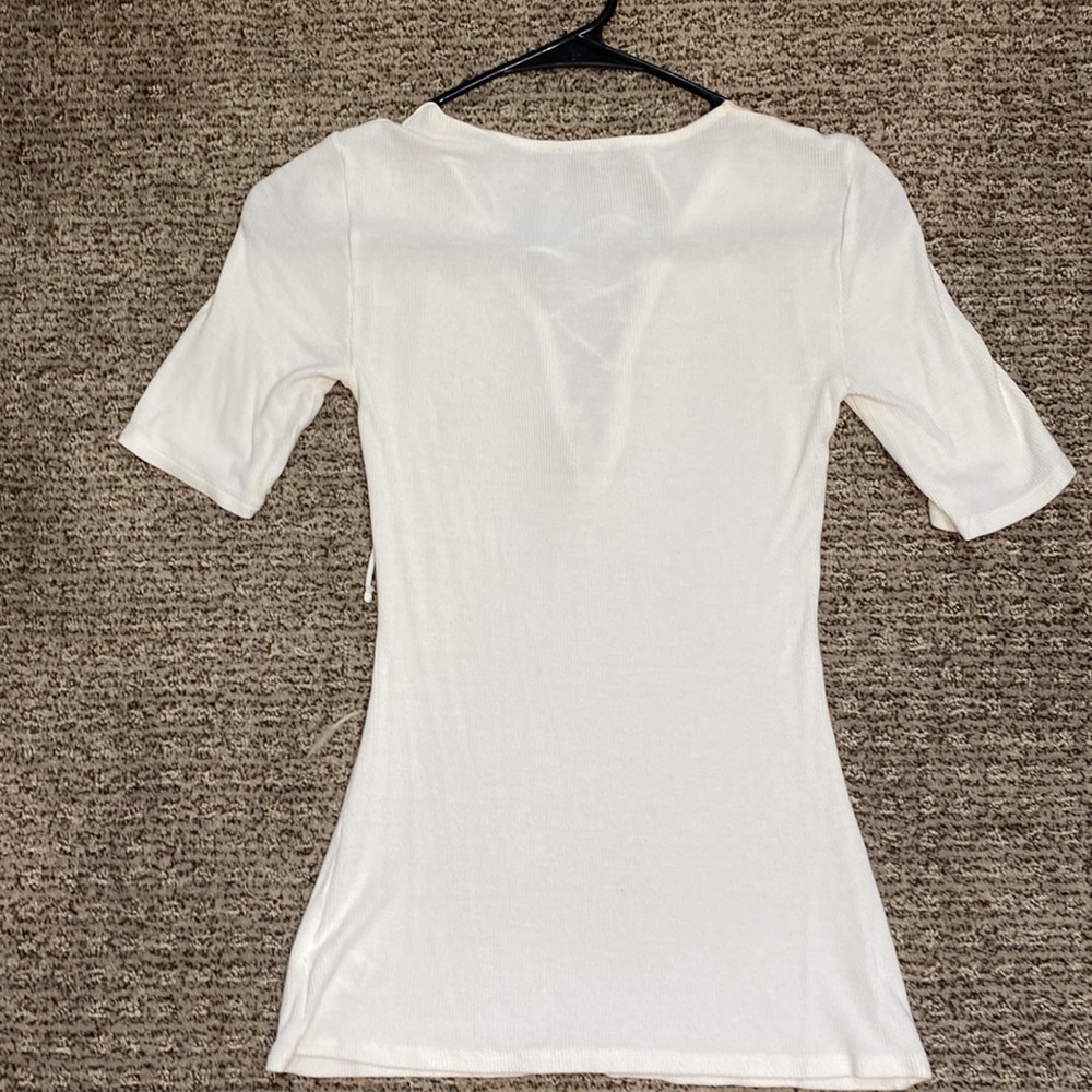 Express Top - Picture 4 of 4